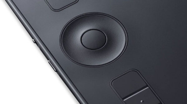 Intuos Pro S New - Image 4