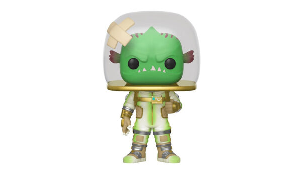 Fortnite POP! Leviathan - Image 4
