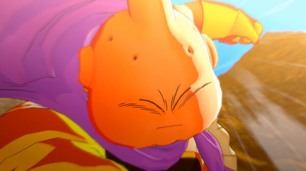 XBOXONE Dragon Ball Z: Kakarot - Image 3