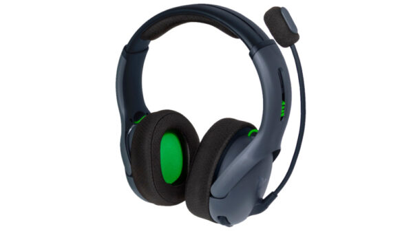 XONE/XSX Wireless Headset LVL50 - Image 3