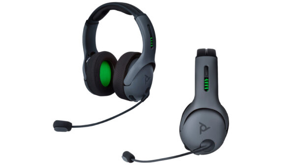 XONE/XSX Wireless Headset LVL50 - Image 4
