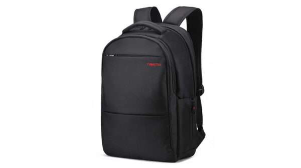 Ranac za laptop T-B3032A 15.6" Black - Image 2