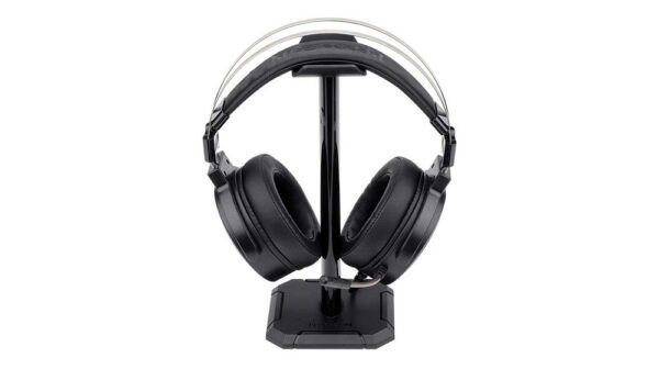 Lamia 2 H320 RGB Gaming Headset with Stand - Image 2