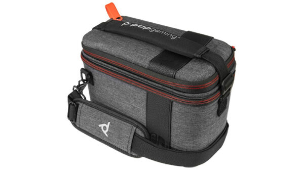 Nintendo Switch Pull-N-Go Case - Elite Edition - Image 2