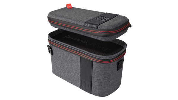 Nintendo Switch Pull-N-Go Case - Elite Edition - Image 3