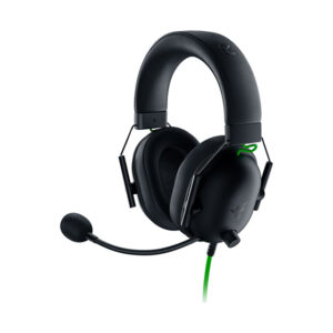 BlackShark V2 X - FRML