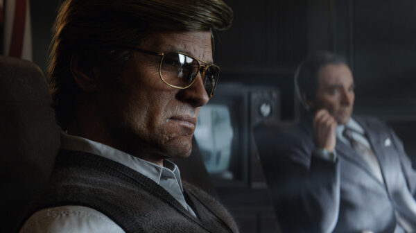 PS5 Call of Duty: Black Ops - Cold War - Image 2
