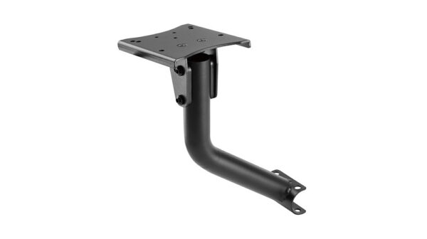 Gear Shifter Mount for Racing Simulator Cockpit Lite - Image 3