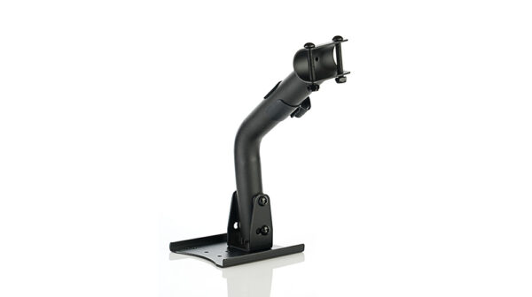 Gear Shifter Mount for Racing Simulator Cockpit Lite - Image 2