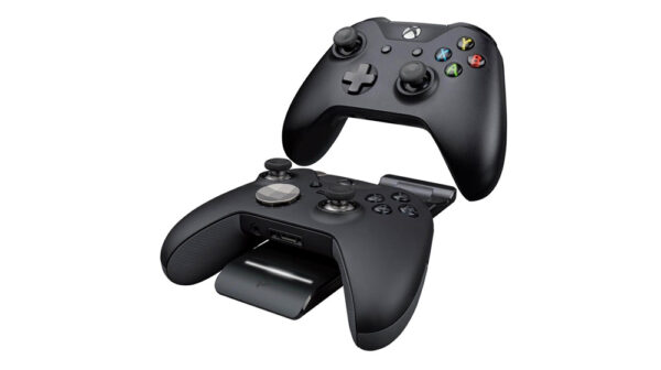 XBOXONE/XSX Slim Gaming Charge System - Image 3