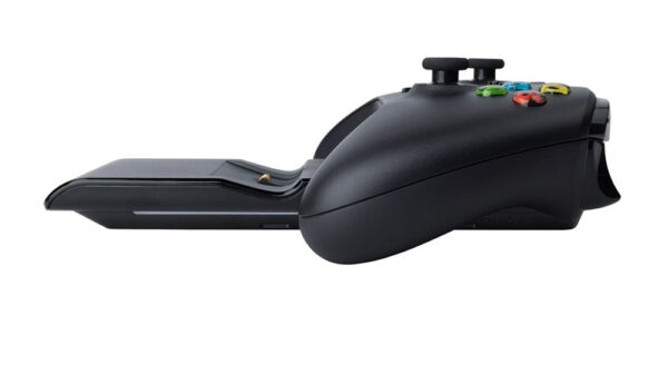 XBOXONE/XSX Slim Gaming Charge System - Image 4