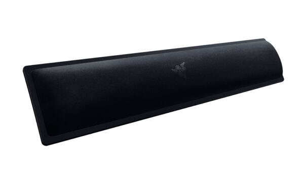 Ergonomic Wrist Wrest Pro Full-sized - Image 2