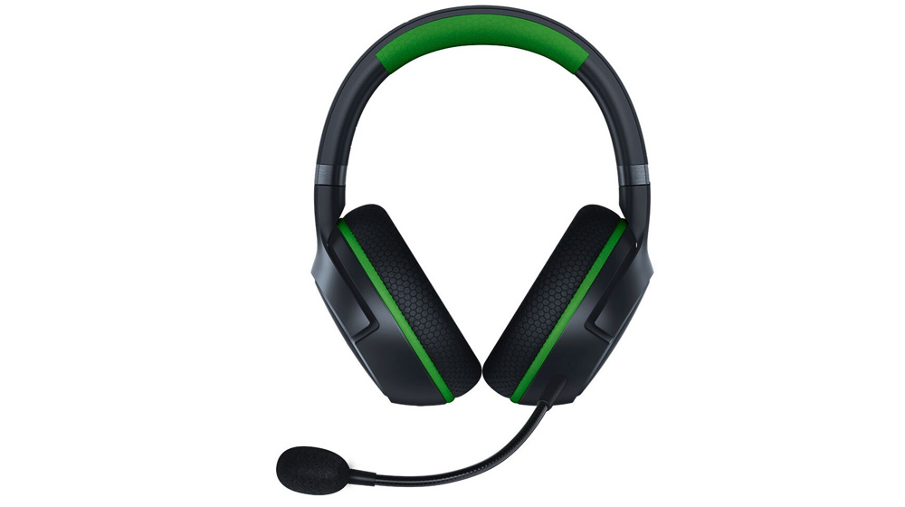 Kaira Pro Wireless Headset for Xbox Series X - Slika 2