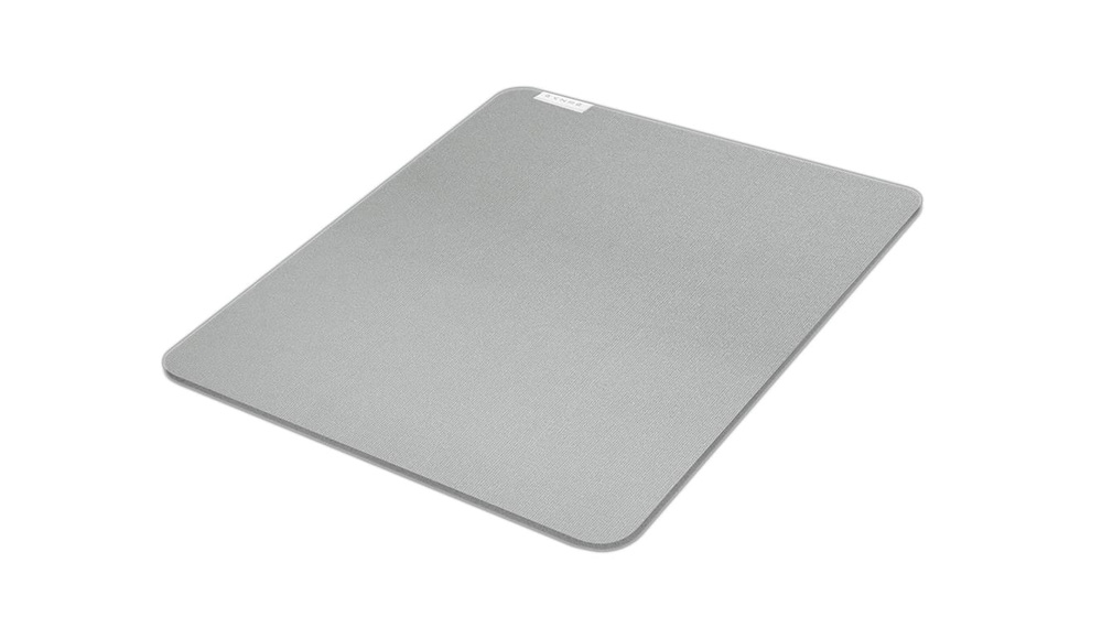Pro Glide Soft Mouse Mat - Slika 3