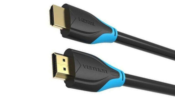 HDMI kabl 3m crni - Image 2