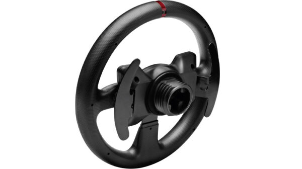 Ferrari GTE F458 Wheel Add-On PS3/PS4/XBOXONE - Image 4