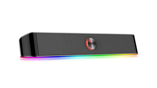 Adiemus GS560 Gaming Speaker - Image 2