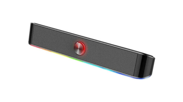 Adiemus GS560 Gaming Speaker - Image 3