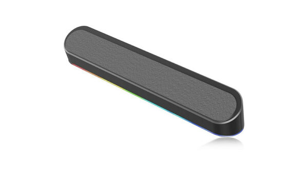Adiemus GS560 Gaming Speaker - Image 4
