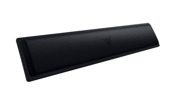 Ergonomic Wrist Wrest for Full Sized Keyboards - Image 2