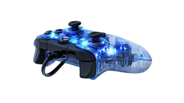 XBOXONE/XSX&PC AfterGlow Wired Controller - Image 3