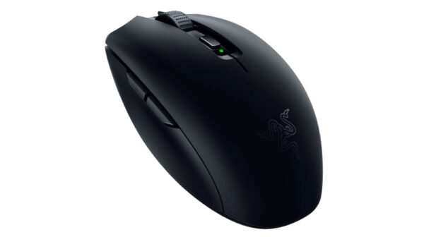 Orochi V2 Wireless Gaming Mouse