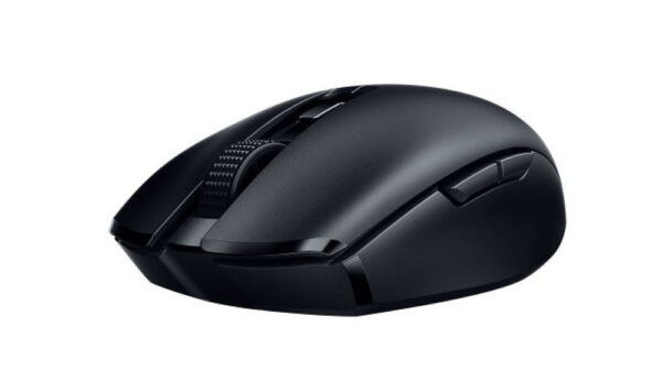 Orochi V2 Wireless Gaming Mouse - Image 2