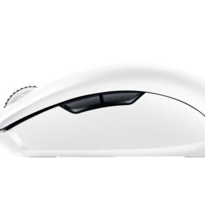 Orochi V2 Wireless Gaming Mouse - White