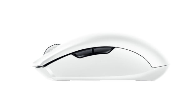 Orochi V2 Wireless Gaming Mouse - White