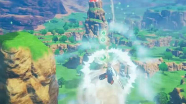 Switch Dragon Ball Z: Kakarot - Complete Edition - Image 3