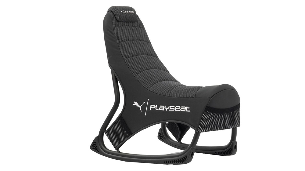 Playseat® Puma Active Gaming Seat Black - Slika 3