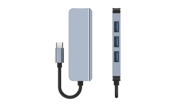 Connect Hub X4 Series - Image 5