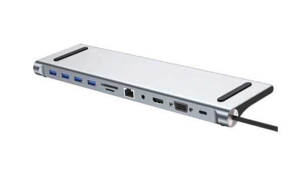 Connect Multiport X11 Series - Image 3