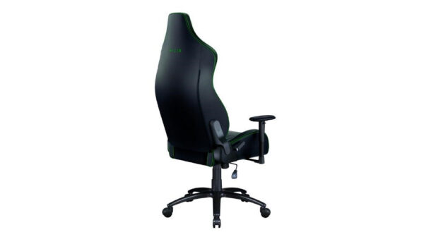 Iskur X Gaming Chair - Image 4