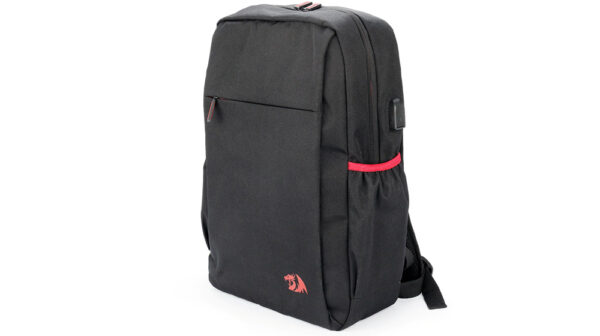 Heracles GB-82 Gaming backpack - Image 2