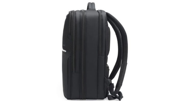 Ranac za laptop T-B3983 15,6" Black - Image 4