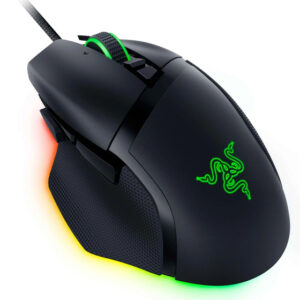 Basilisk V3 Gaming Mouse
