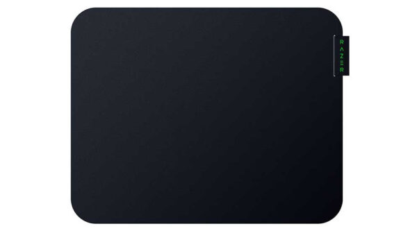 Sphex V3 - Ultra Thin Gaming Mouse Mat - Large - Image 2