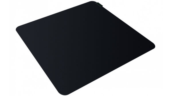 Sphex V3 - Ultra Thin Gaming Mouse Mat - Large - Image 4