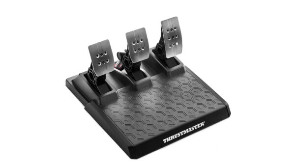 T-3PM WW Magnetic Pedal Set - Image 2