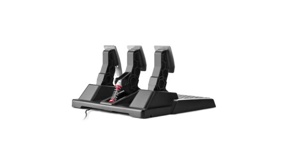 T-3PM WW Magnetic Pedal Set - Image 3