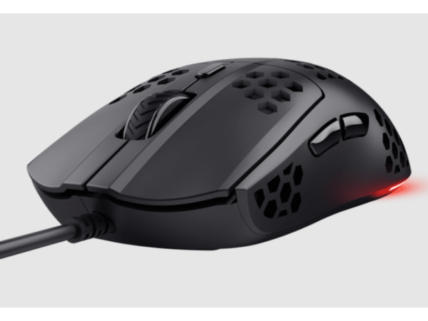 Miš TRUST GXT928 HELOX žicni/gaming/crna - Image 3
