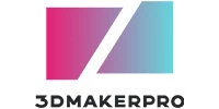 3DMakerpro