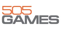 505 Games