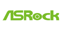 Asrock