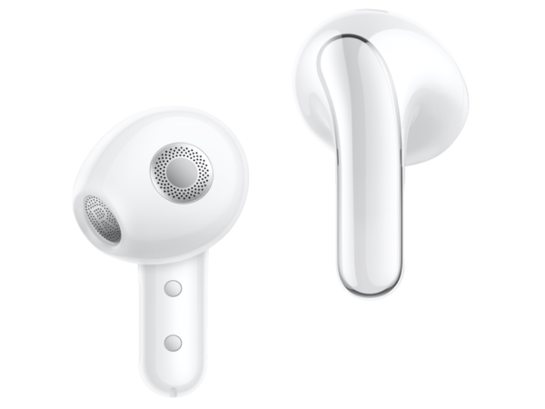 Slusalice XIAOMI Buds 5 bezicne/bubice/bela - Image 2