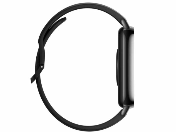 Pametni Sat XIAOMI Redmi Watch 5 Lite/crna