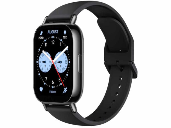 Pametni Sat XIAOMI Redmi Watch 5 Lite/crna - Image 2