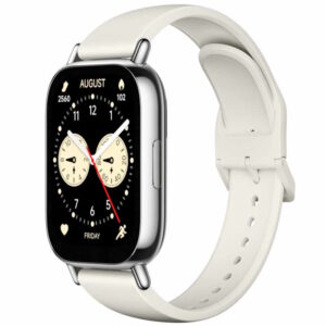 Pametni sat XIAOMI Redmi Watch 5 Lite/zlatna