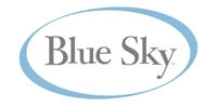 Blue Sky